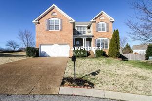 6008 Romain Ct - Photo 1 of 1