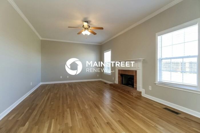 6008 Romain Ct - Photo 4 of 17