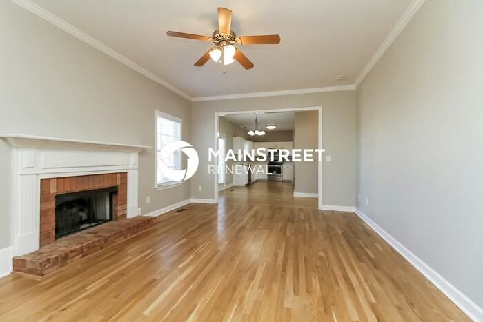 6008 Romain Ct - Photo 5 of 17