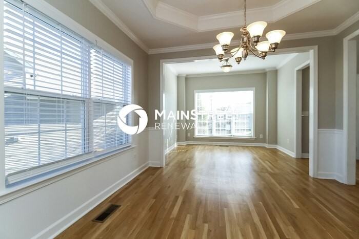 6008 Romain Ct - Photo 6 of 17