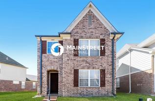 10202 Sterling Ridge Dr - Photo 1 of 1