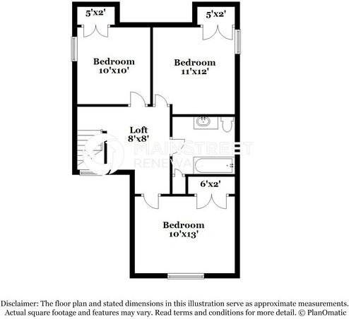 10202 Sterling Ridge Dr - Photo 3 of 17