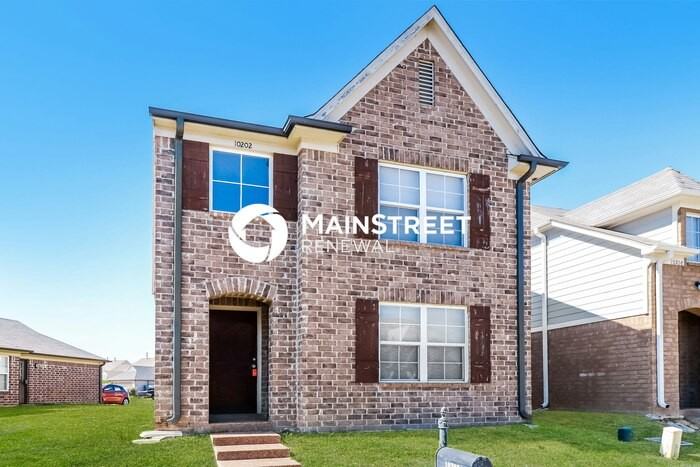 10202 Sterling Ridge Dr - Photo 4 of 17