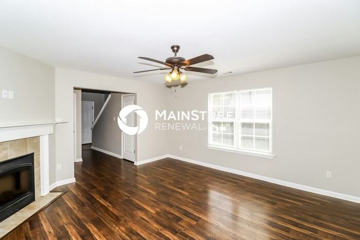 10202 Sterling Ridge Dr - Photo 6 of 17
