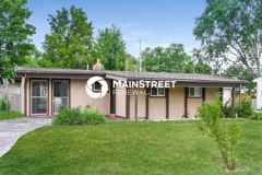 5292 Conklin Dr - Photo 1 of 1