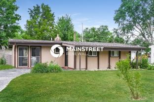 5292 Conklin Dr - Photo 1 of 1