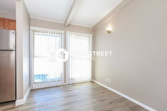 5292 Conklin Dr - Photo 4 of 14