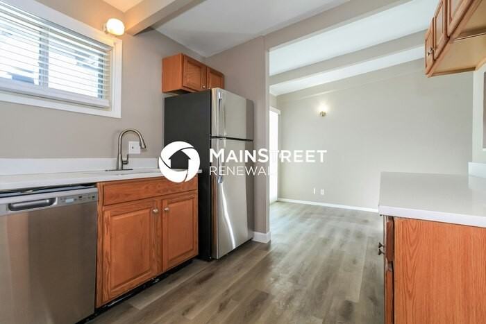 5292 Conklin Dr - Photo 5 of 14