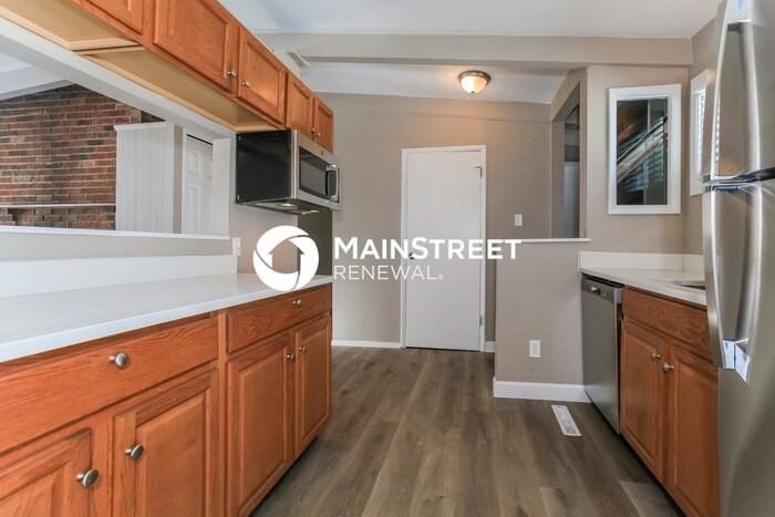 5292 Conklin Dr - Photo 6 of 14