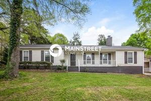 featured image of 9020 Louvaine Dr