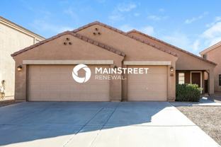 43543 W Blazen Trl - Photo 1 of 1