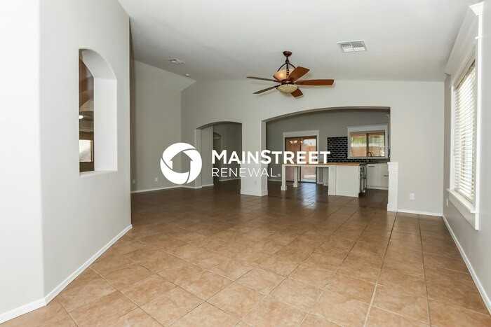43543 W Blazen Trl - Photo 3 of 6
