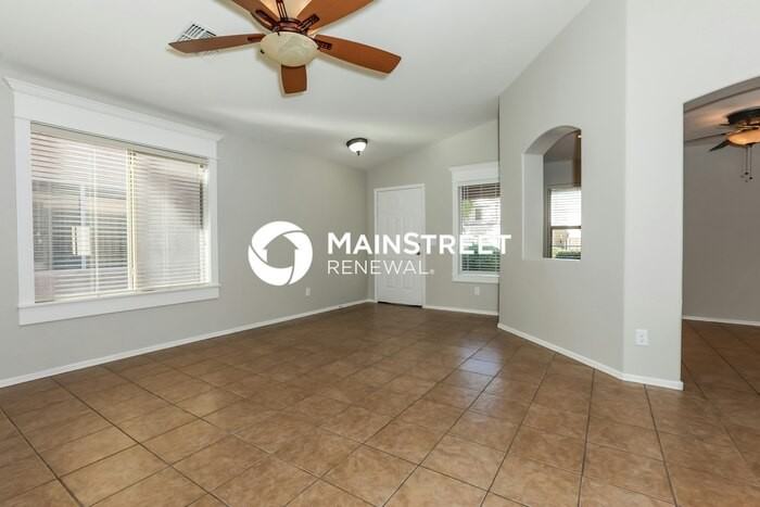 43543 W Blazen Trl - Photo 4 of 6