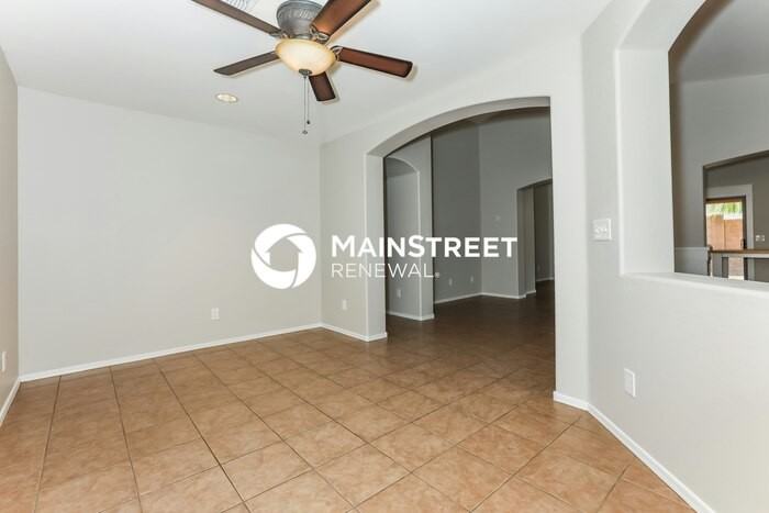 43543 W Blazen Trl - Photo 5 of 6