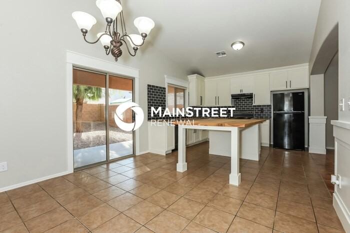 43543 W Blazen Trl - Photo 6 of 6