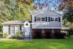 3299 Creatwood Trl Se - Photo 1 of 1