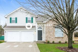 628 Sandy Spring Trl - Photo 1 of 1