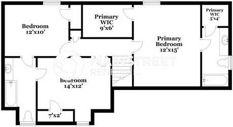 628 Sandy Spring Trl - Photo 3 of 17