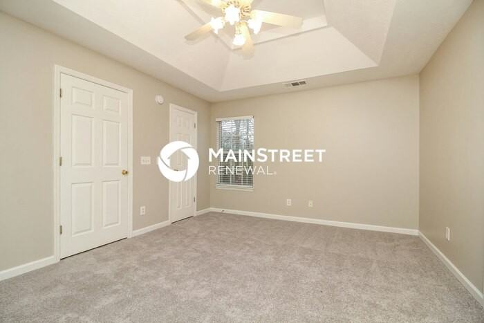 628 Sandy Spring Trl - Photo 7 of 17