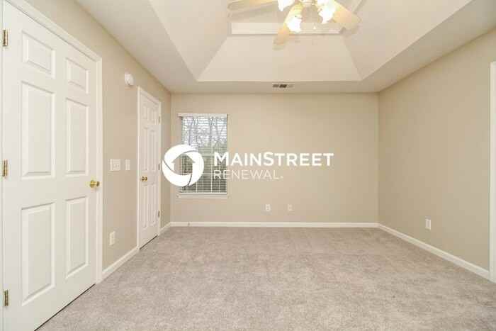 628 Sandy Spring Trl - Photo 7 of 18