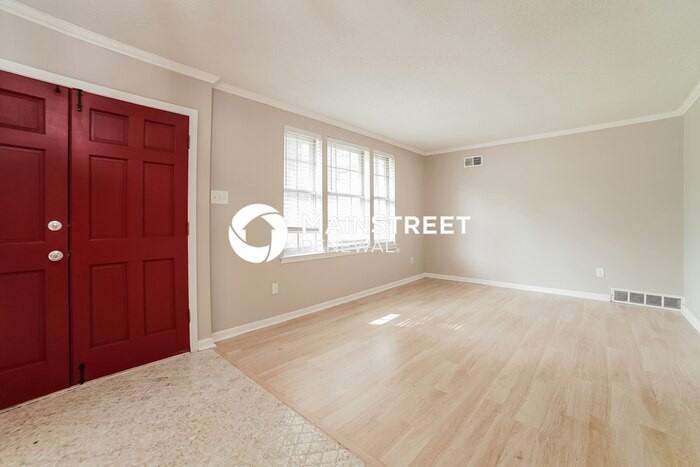 3646 King George Cv - Photo 2 of 16