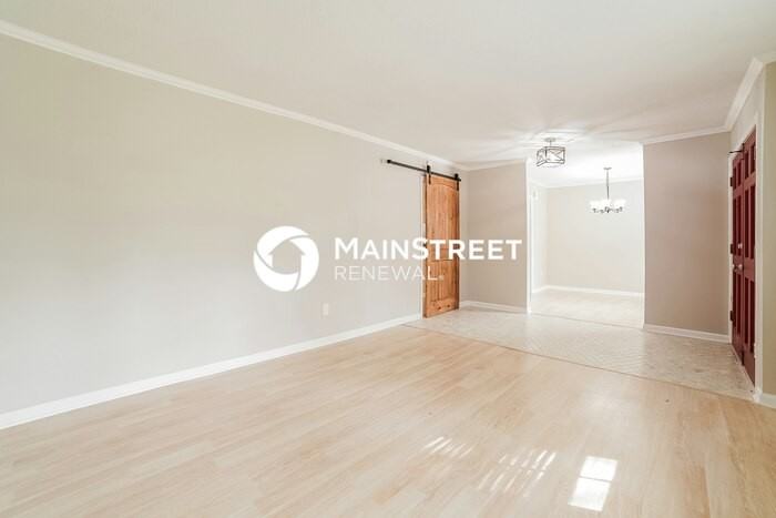 3646 King George Cv - Photo 3 of 16