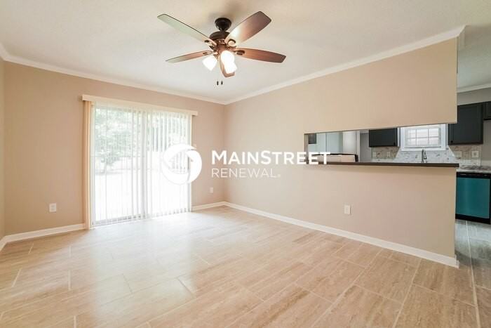 3646 King George Cv - Photo 4 of 16