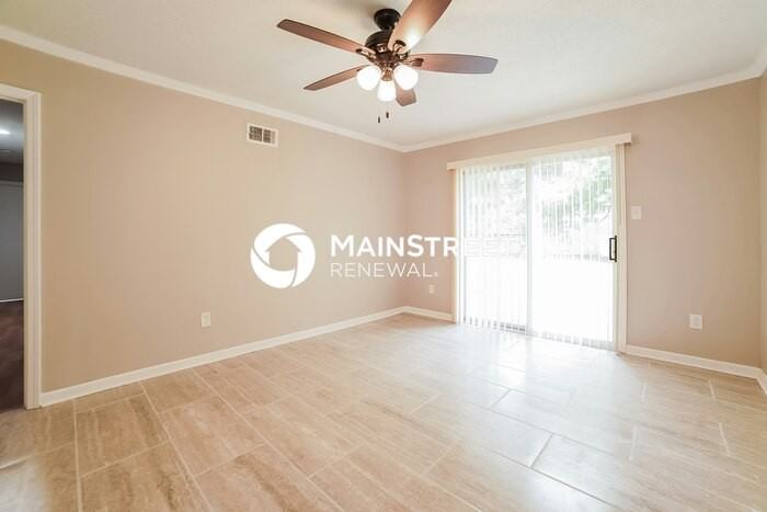 3646 King George Cv - Photo 5 of 16
