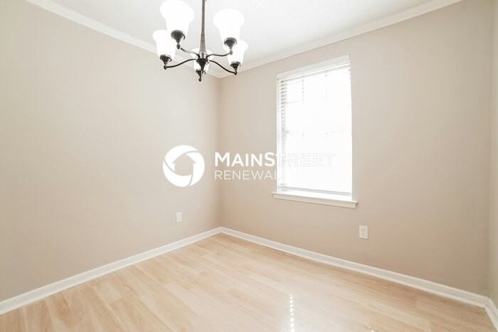 3646 King George Cv - Photo 6 of 16
