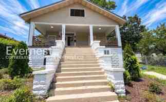 featured image of 1738 31st St Sw