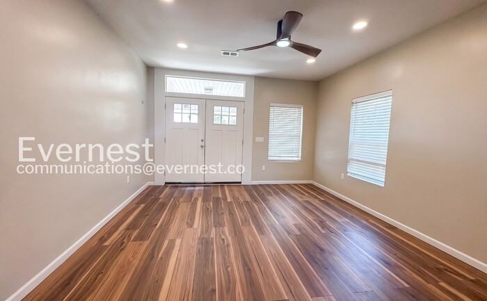 1738 31st St Sw - Photo 4 of 28