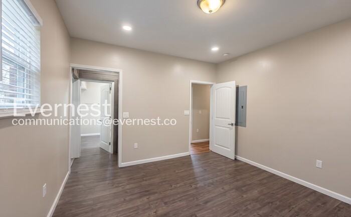 1738 31st St Sw - Photo 5 of 28