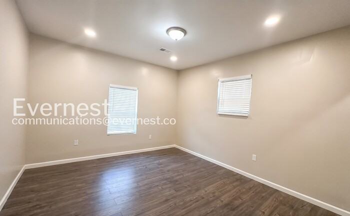1738 31st St Sw - Photo 6 of 28