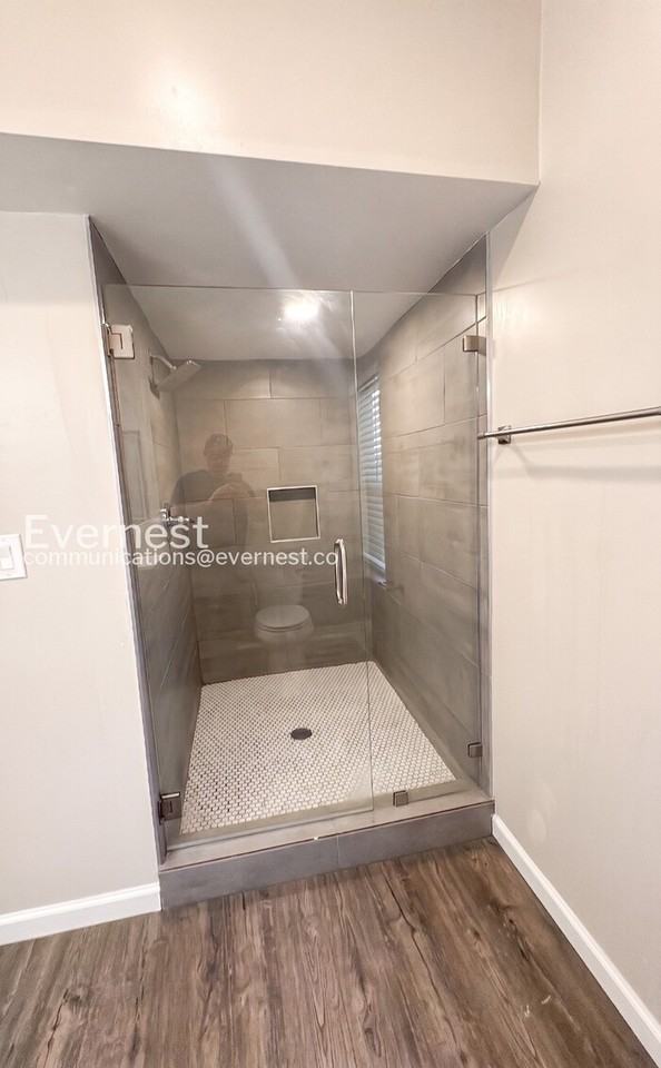 1738 31st St Sw - Photo 7 of 28