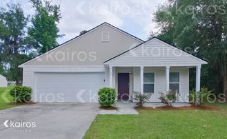 25 Amber Mill Ct - Photo 1 of 1