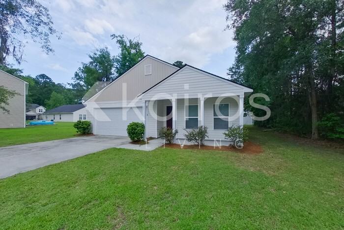 25 Amber Mill Ct - Photo 2 of 27