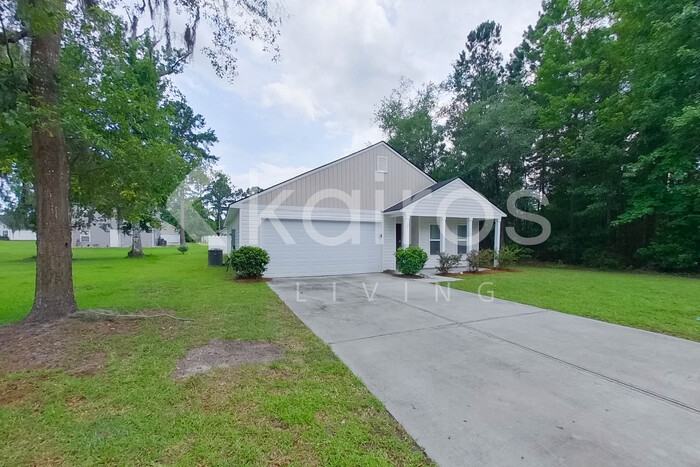 25 Amber Mill Ct - Photo 4 of 27