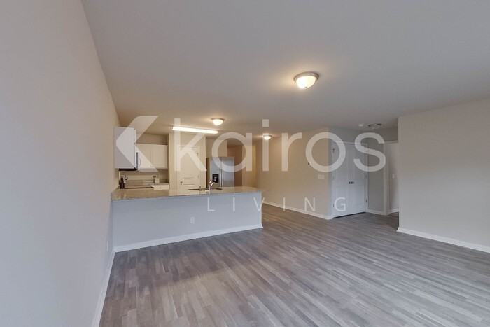 25 Amber Mill Ct - Photo 5 of 27