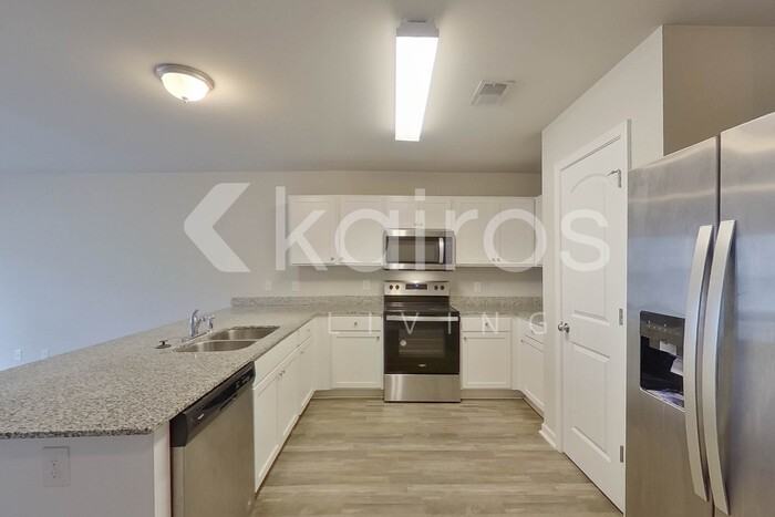 25 Amber Mill Ct - Photo 7 of 27