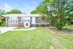 2024 13th Way N - Photo 1 of 1
