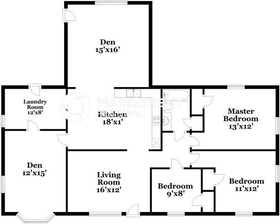 2024 13th Way N - Photo 2 of 16