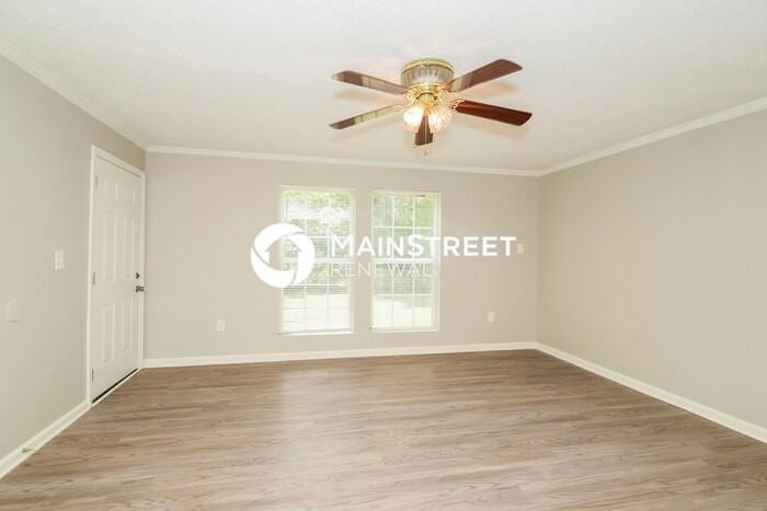 2024 13th Way N - Photo 3 of 16