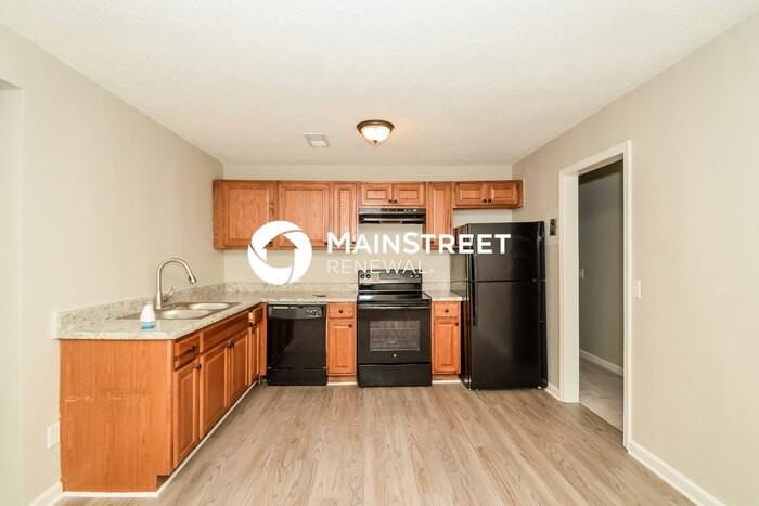 2024 13th Way N - Photo 5 of 16