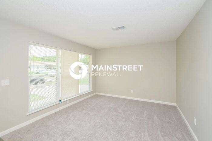 2024 13th Way N - Photo 6 of 16