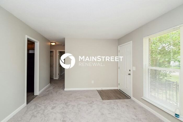 2024 13th Way N - Photo 7 of 16