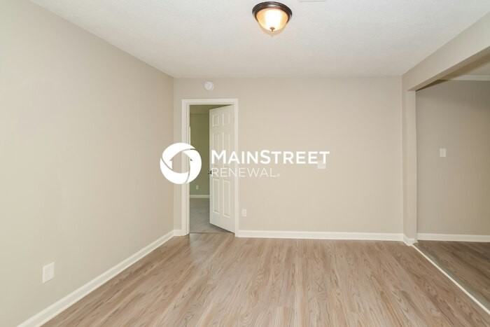 2024 13th Way N - Photo 7 of 16