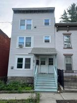 67 Lawrence St #1 - Photo 1 of 1