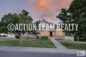 featured image of 4511 W Windsor Cir