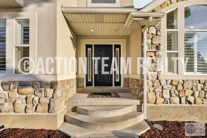 4511 W Windsor Cir - Photo 4 of 47