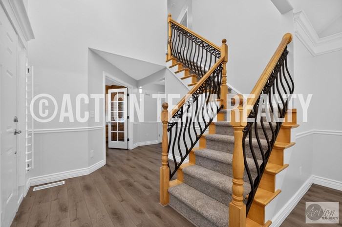 4511 W Windsor Cir - Photo 5 of 47